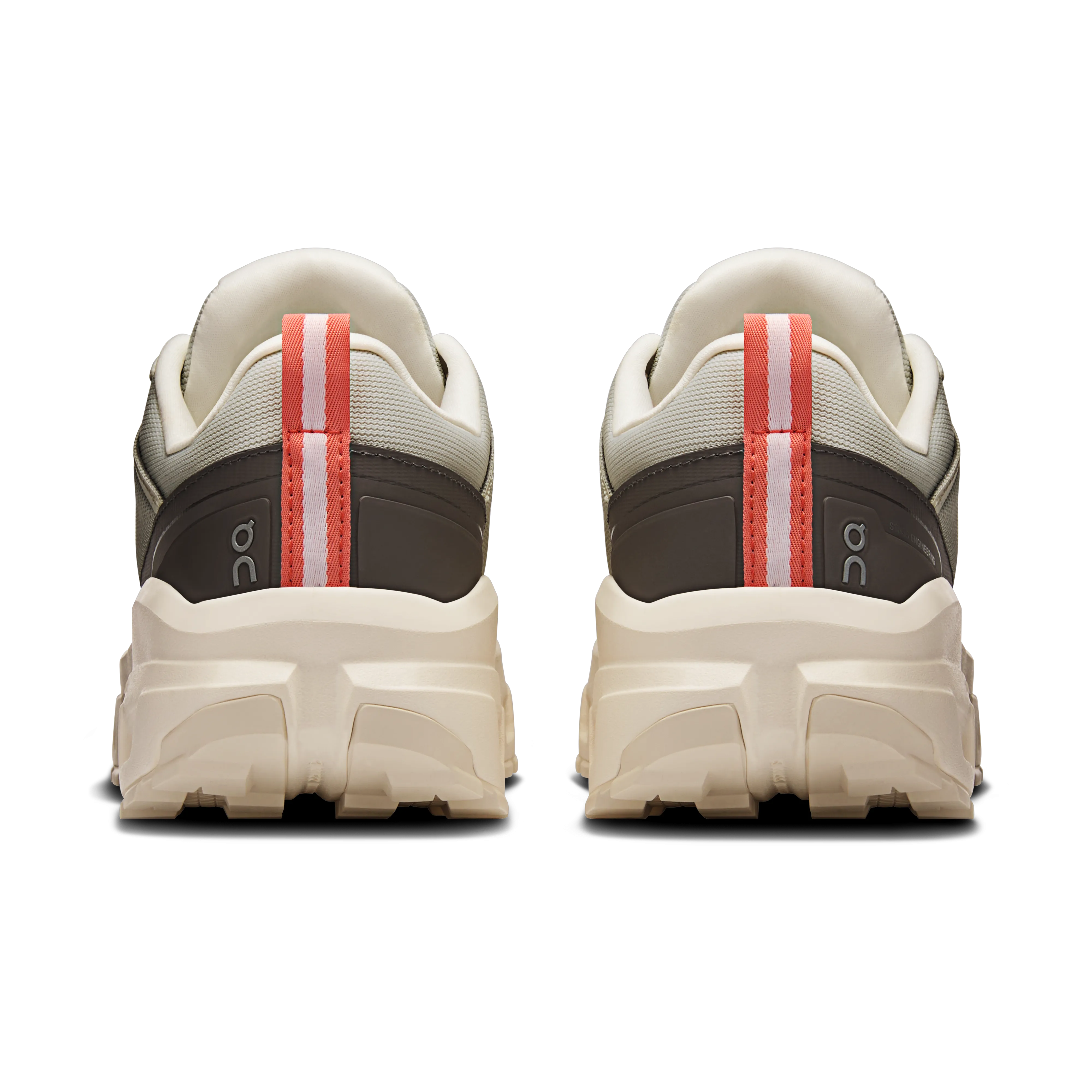 Quick Dry Liner Active Steps Cloudrock Low Waterproof