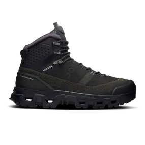 Aero Dynamic Silhouette Hybrid style Cloudrock Trek Waterproof