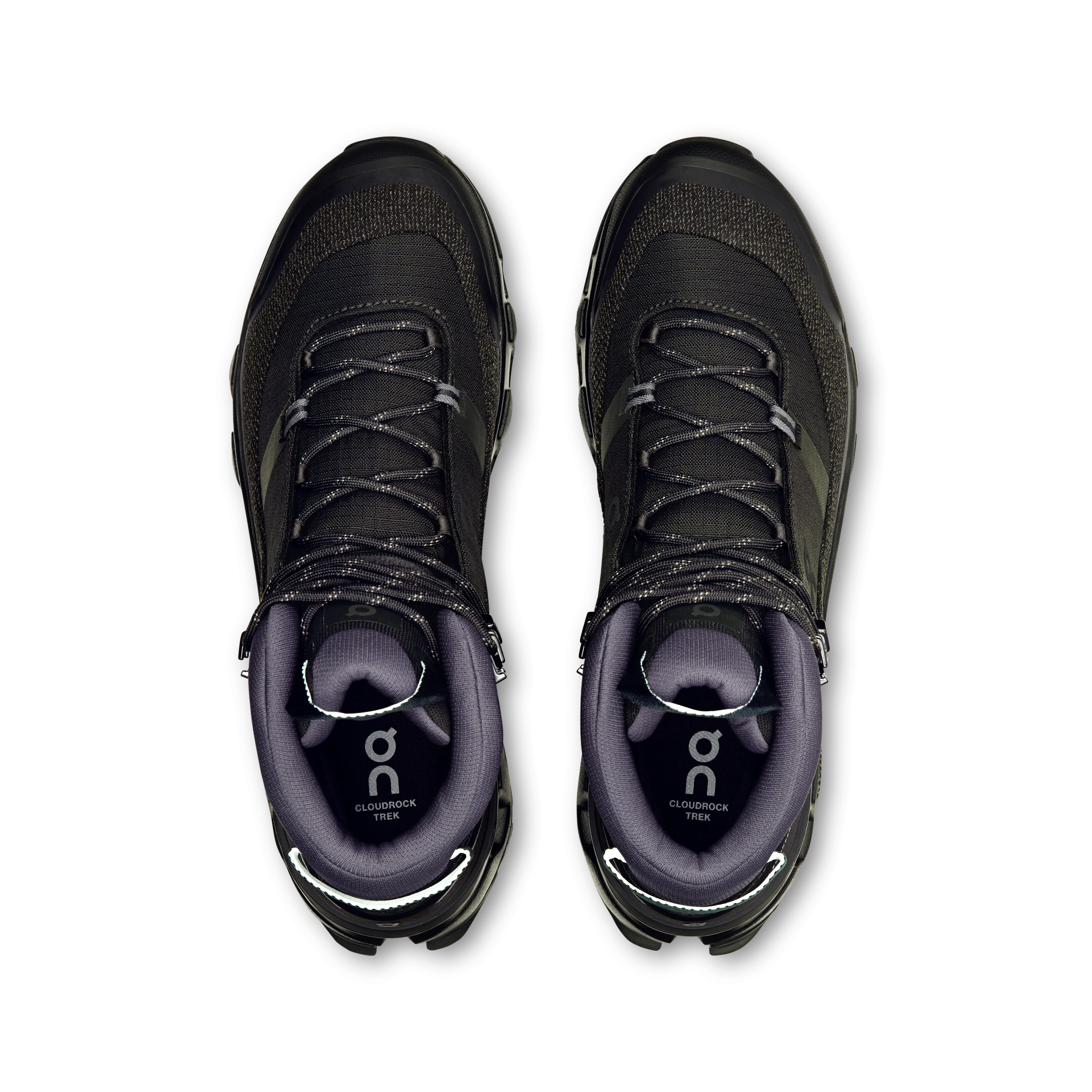 Cloudrock Trek Waterproof Padded Activity