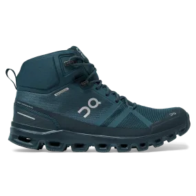 Thermoplastic Unit Cloudrock Waterproof