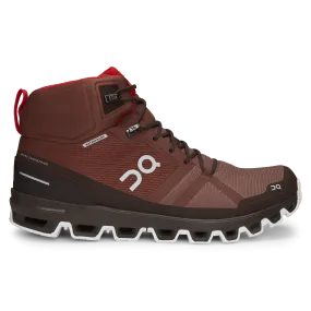 Casual Edge Cloudrock Waterproof