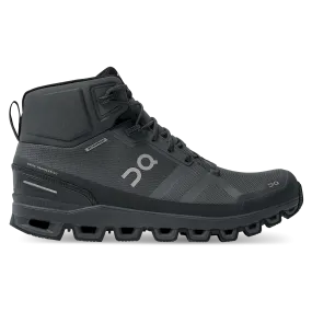 Cloudrock Waterproof Compression Fit Go Light