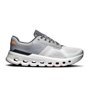 Run Style Speed Comfort Cloudrunner 2