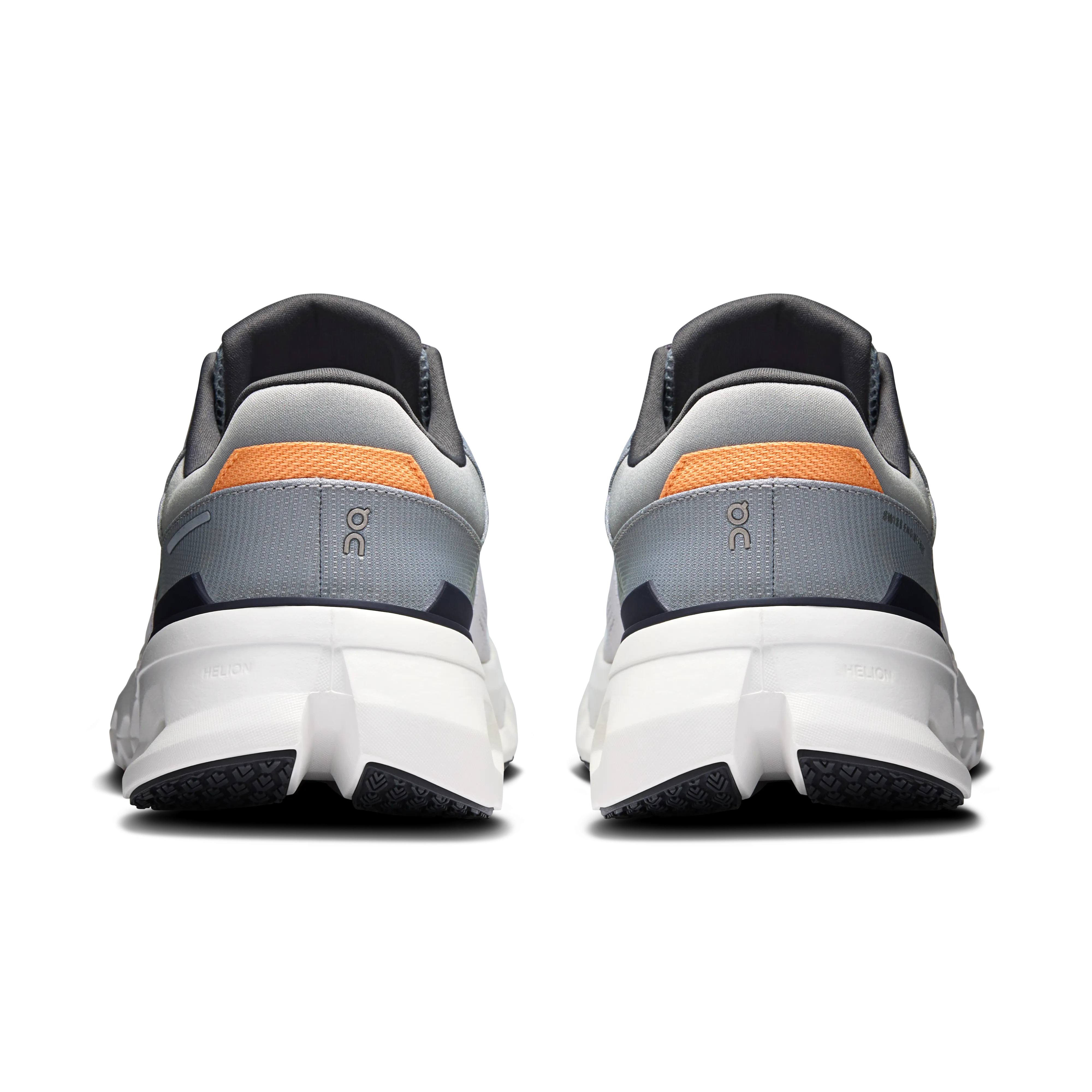 Freedom Fit Cloudrunner 2