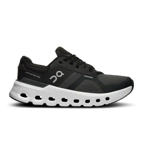 Cloudrunner 2 Shock Comfort