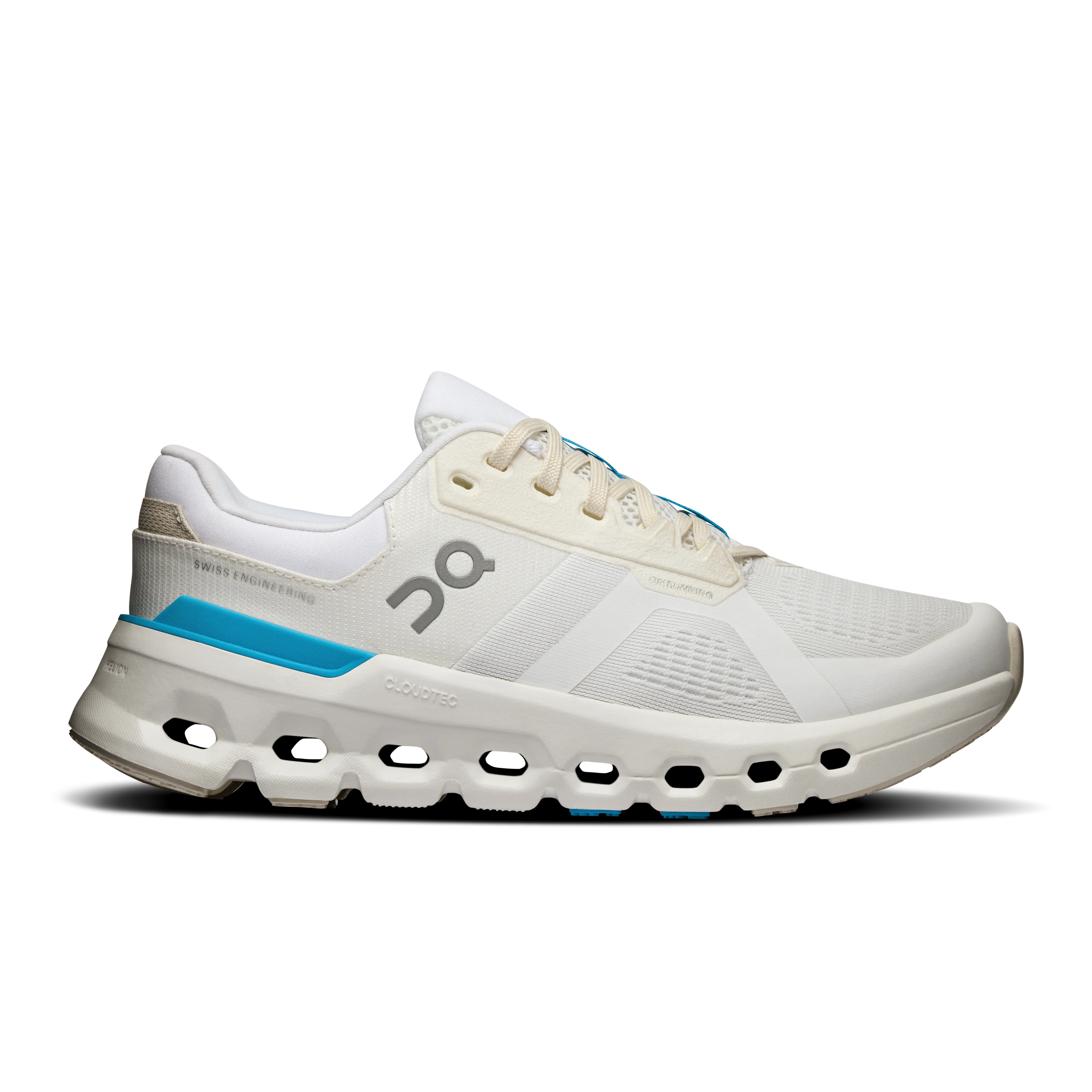 Cloudrunner 2 Athletic