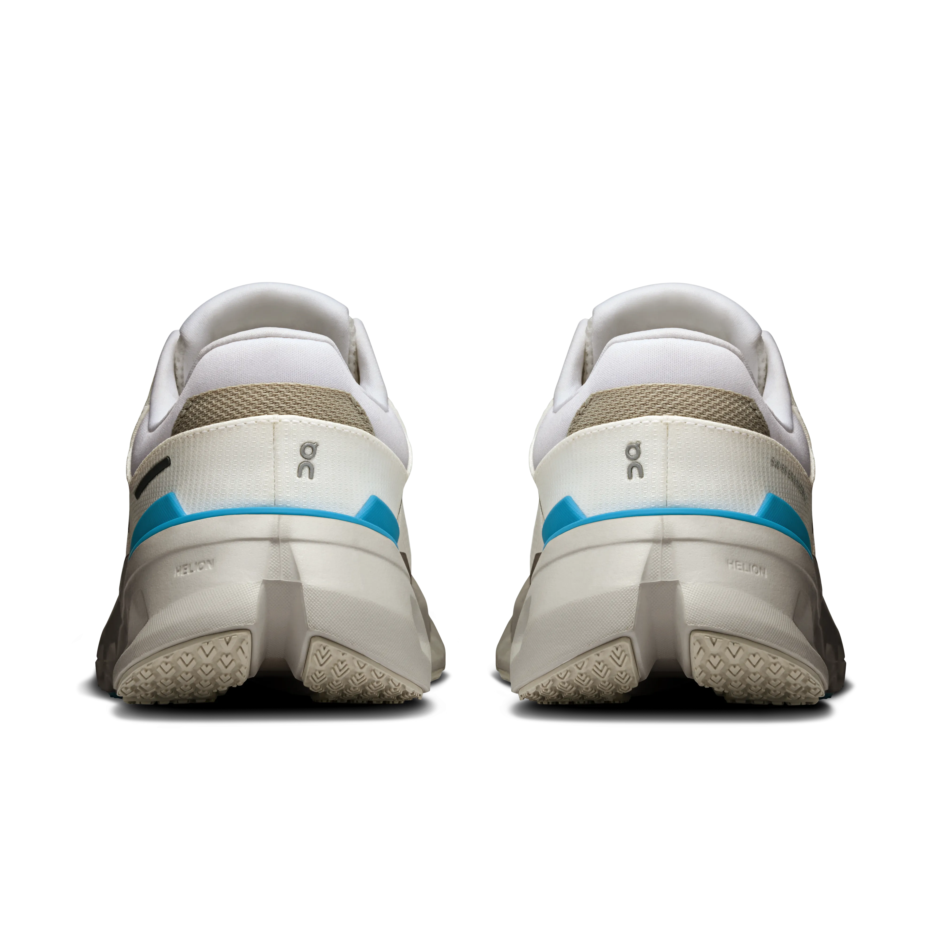 Cloudrunner 2 Stay Flexible