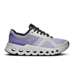 Urban Style Cloudrunner 2