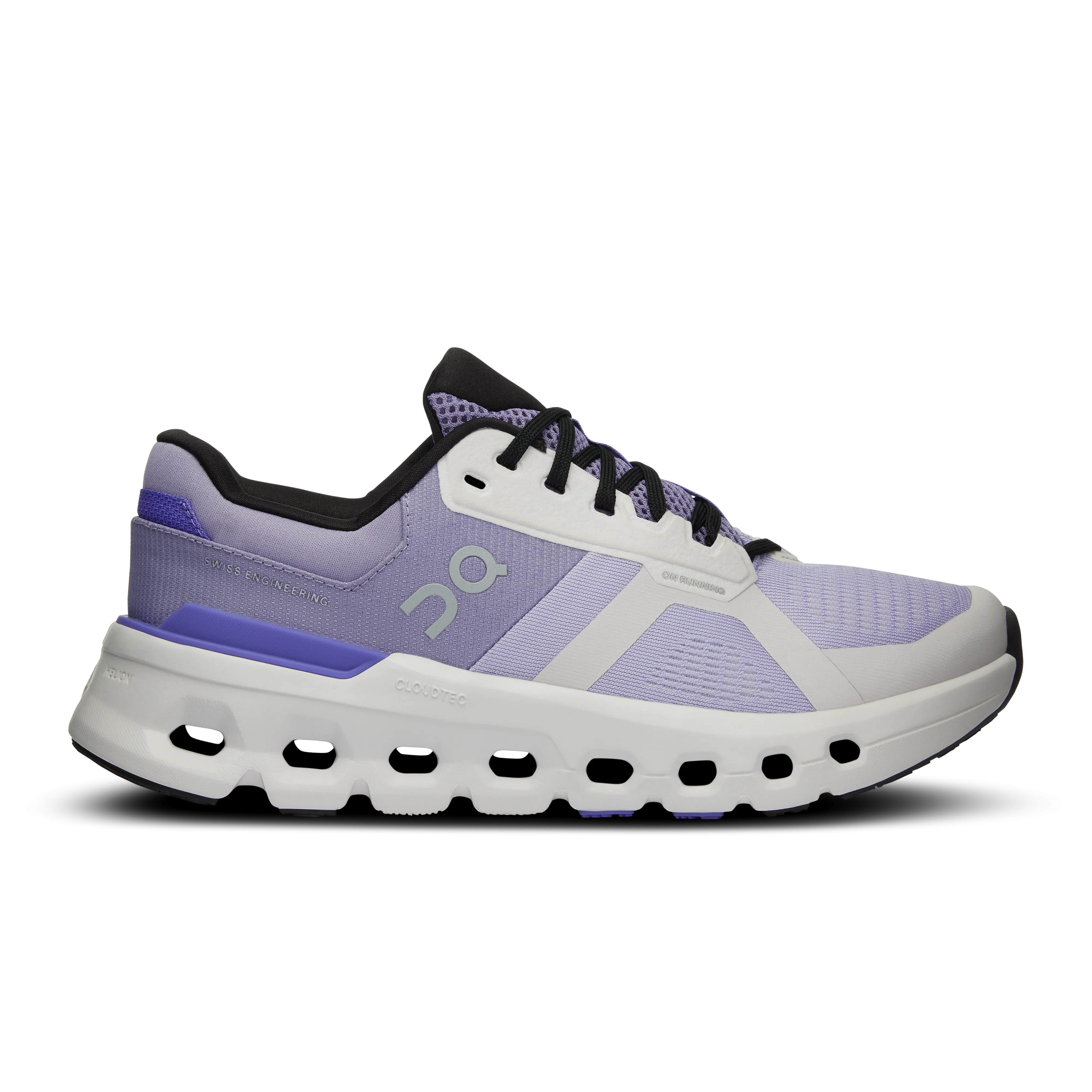 Urban Style Cloudrunner 2