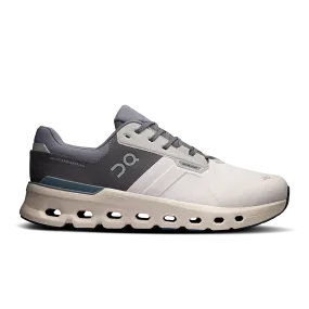 QuickDrying Eco Friendly Fabric Cloudrunner 2 Waterproof