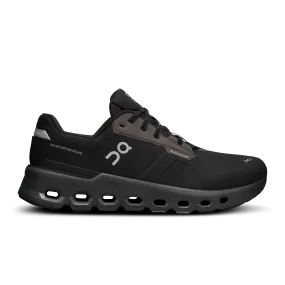 Loafers style Cloudrunner 2 Waterproof