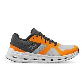 Torsional Stability Frame Cloudrunner