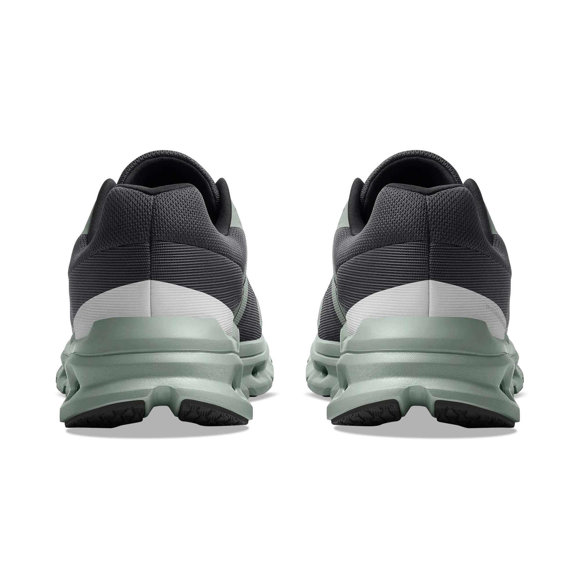 Cloudrunner Quick Drying Technology Orthotic Support