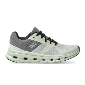Air Movement Fitness Ready Cloudrunner