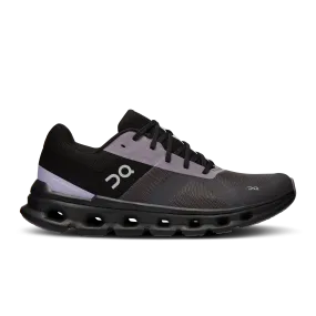 Move Free Cloudrunner