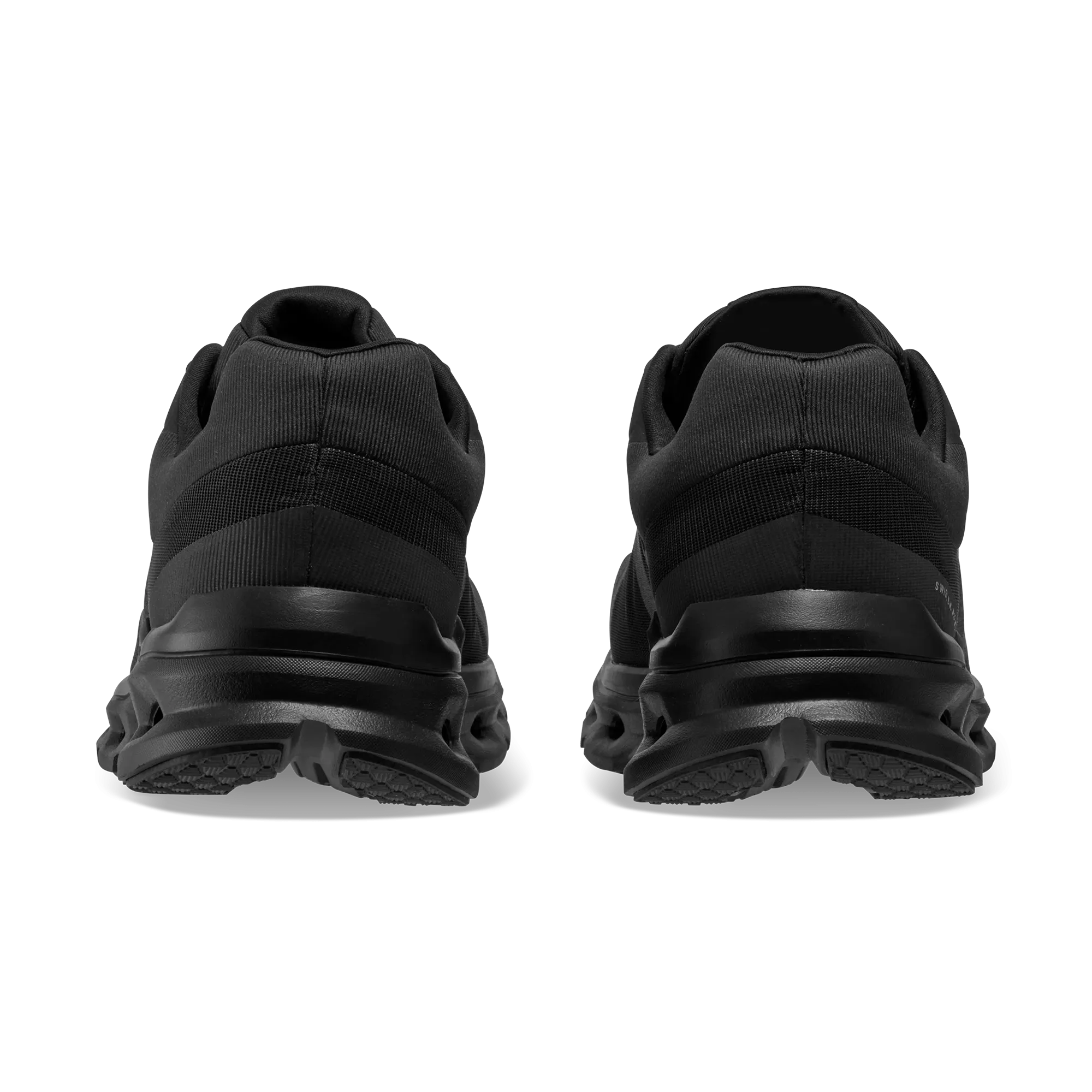 Cloudrunner Waterproof Essential Look Good Value