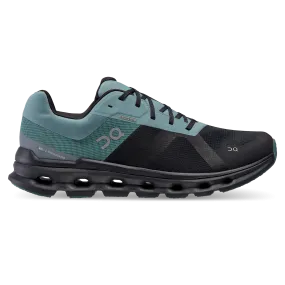 Cloudrunner Waterproof Grip Enhancing Outsole All terrain