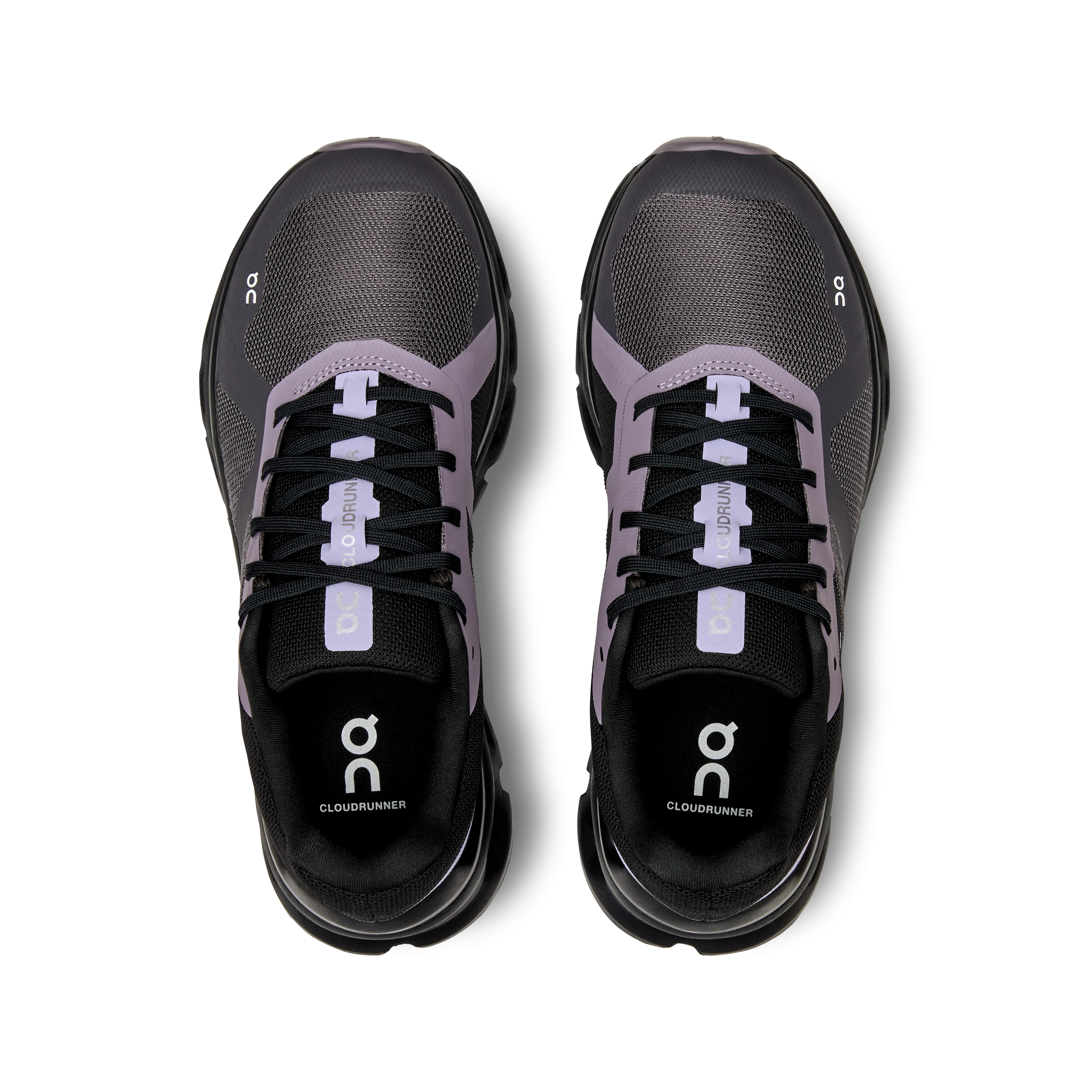 Stylish Flex Cloudrunner