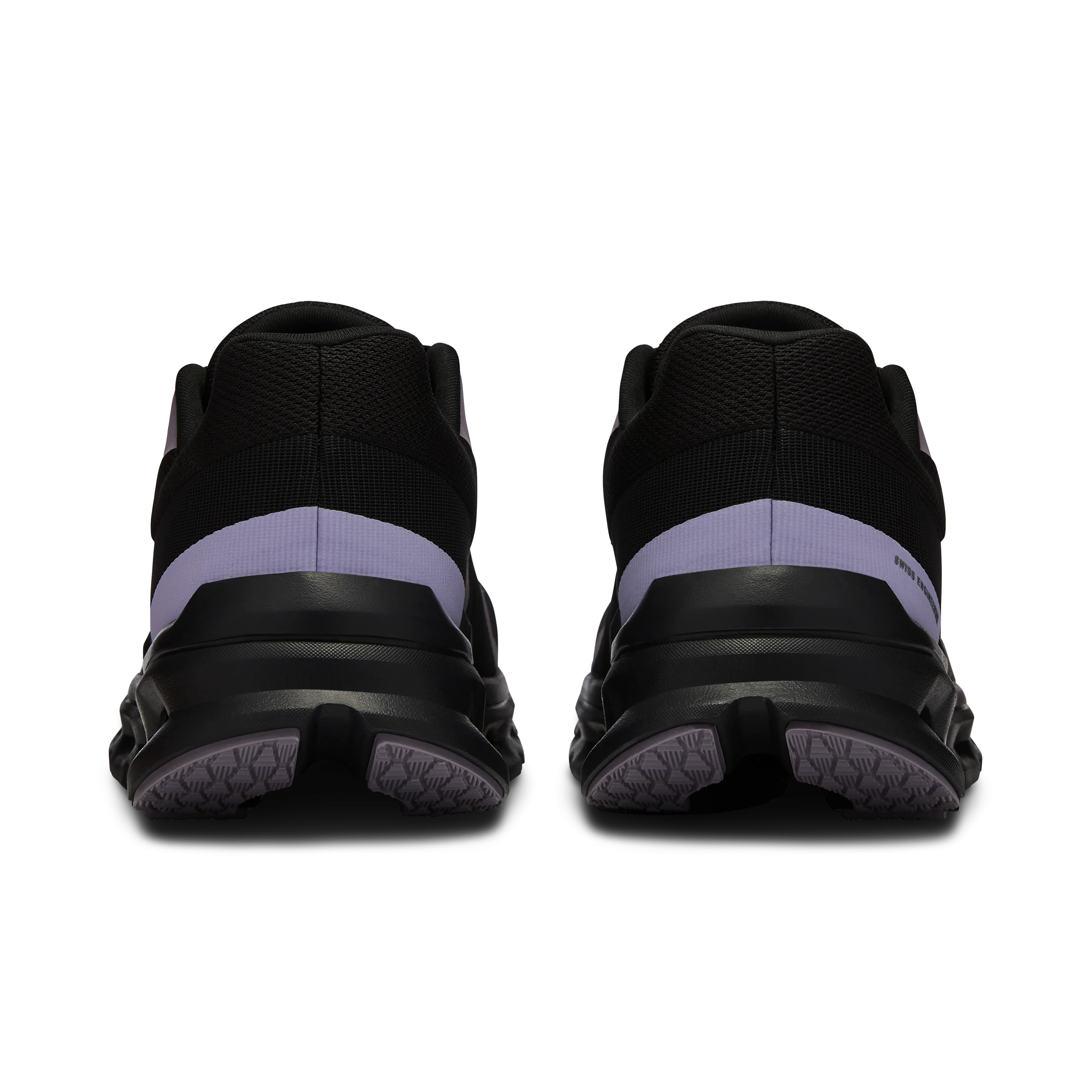 Performance Sole Outdoor Motion Cloudrunner