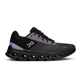 Cloudrunner Moisture Wicking Sockliner