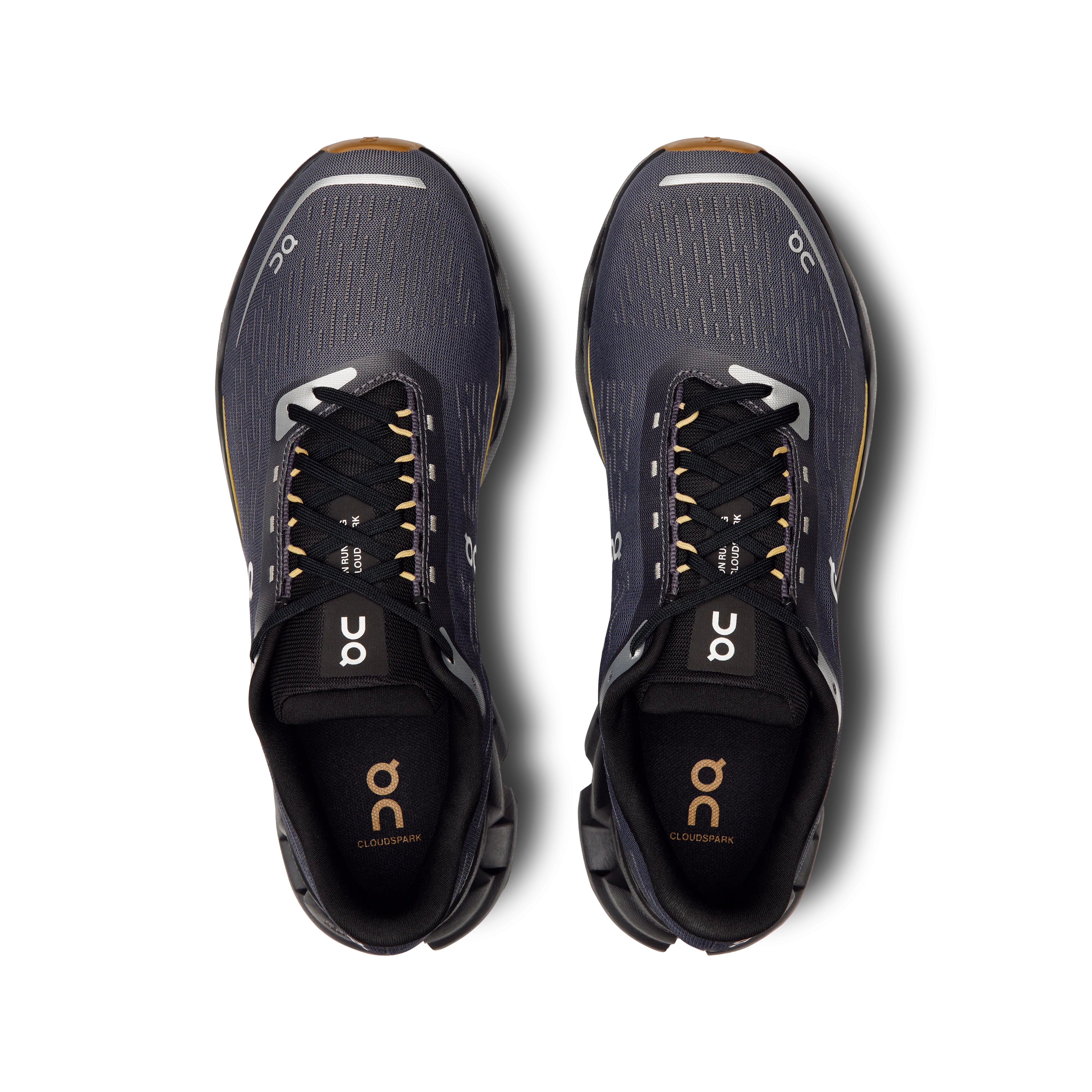 Fast Movement Torsion Control Plate Cloudspark