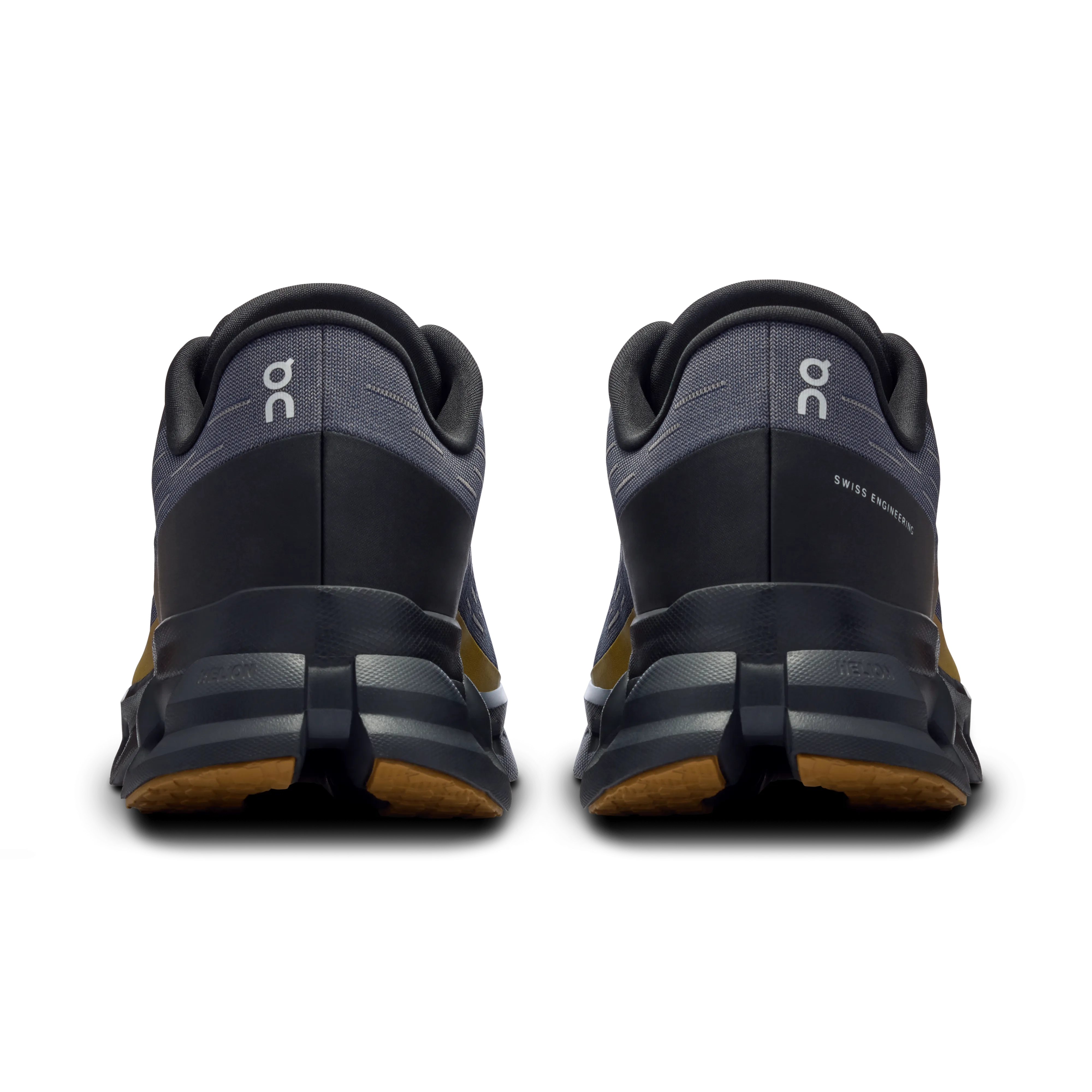 Feel Fresh Durable Material Cloudspark