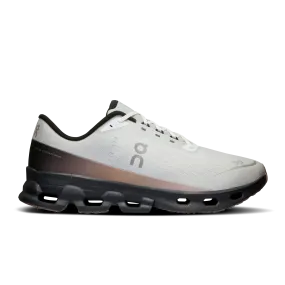 Cloudspark Run Ready