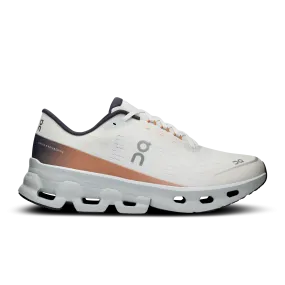 All-Day Durability Cloudspark