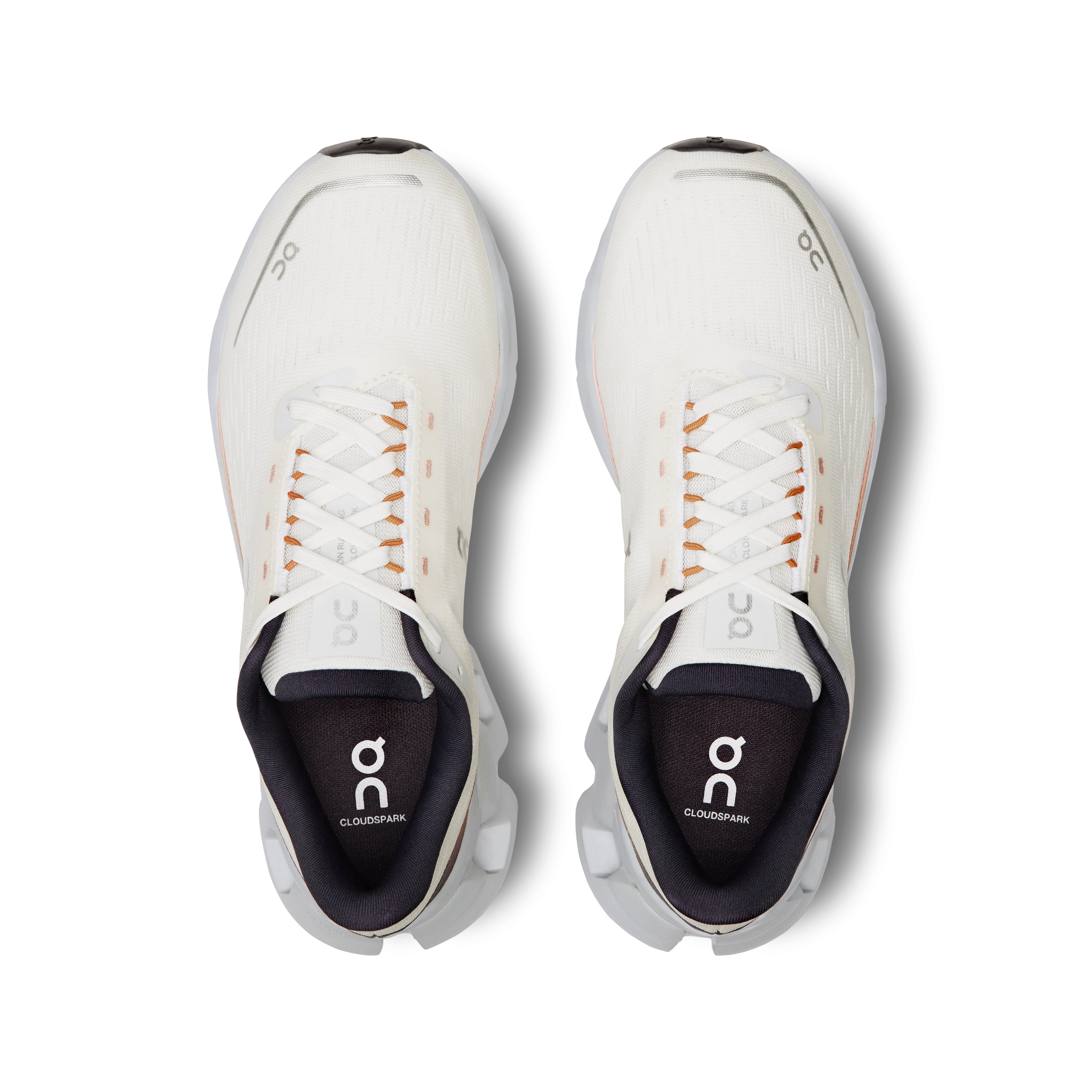 Cloudspark Shock Diffusion Hydrophobic Fabric Treatment