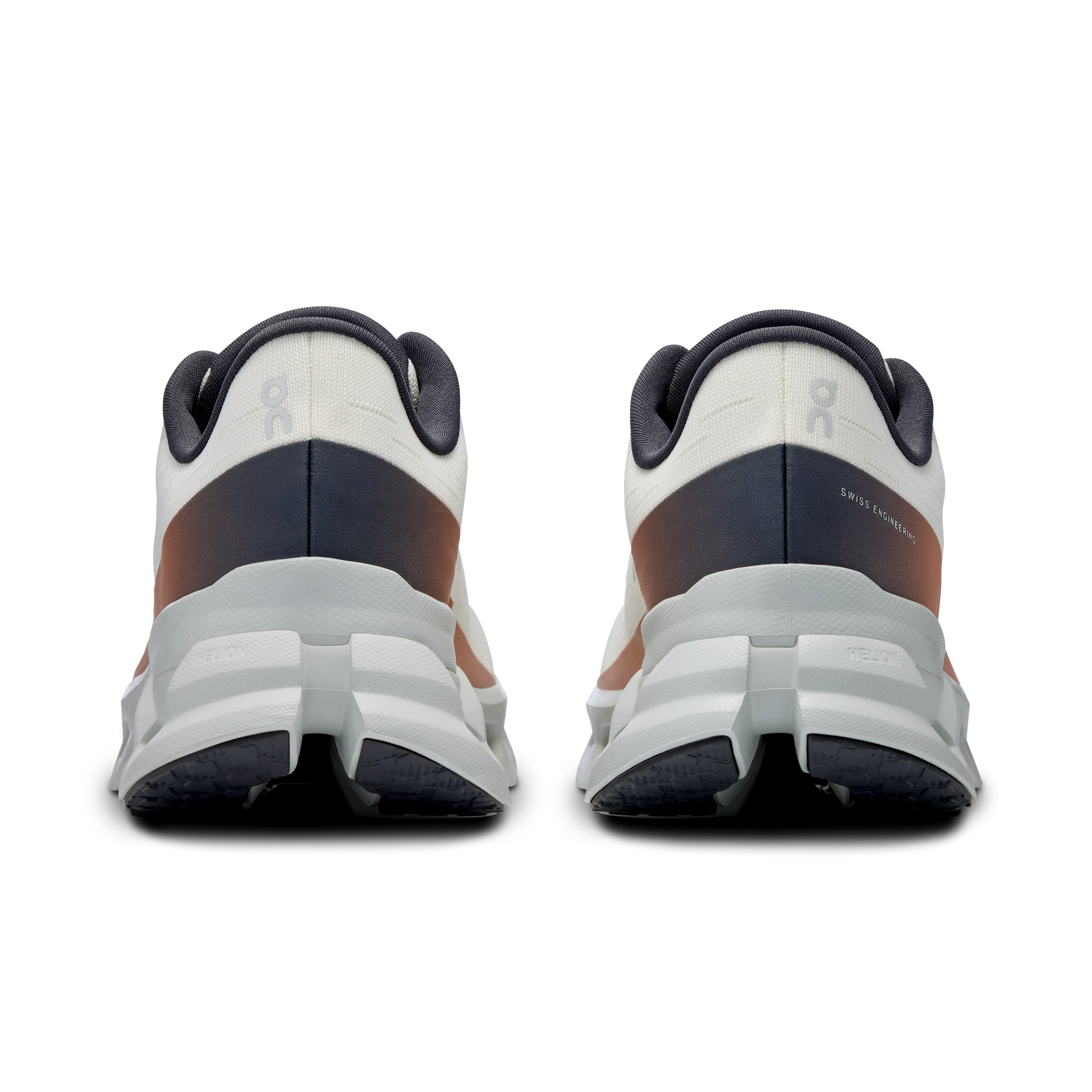 Cloudspark Casual Design