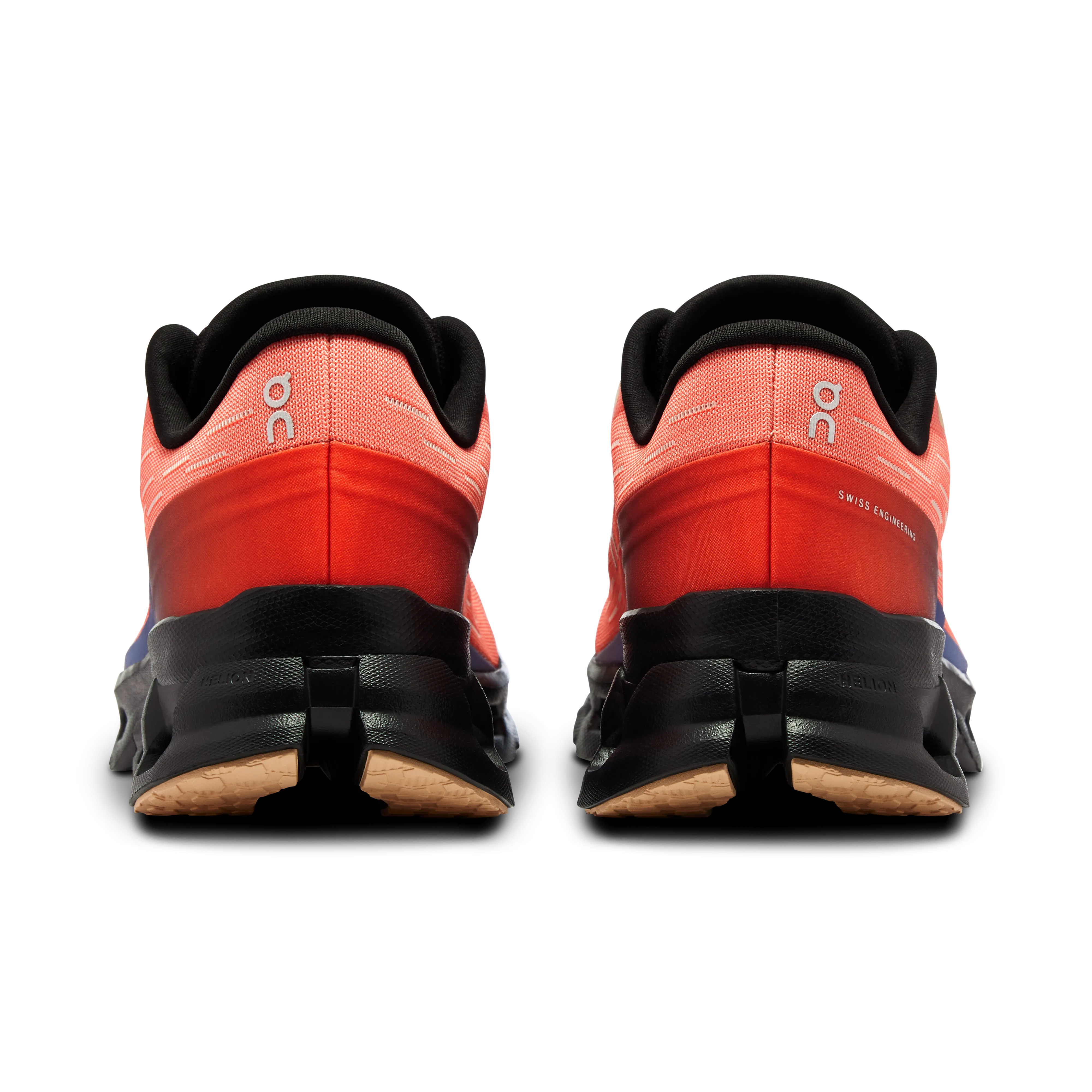 Cloudspark Pace Drive Non Slip Inner Sock