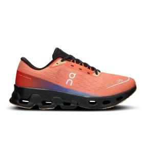 Cloudspark Fitness Ready