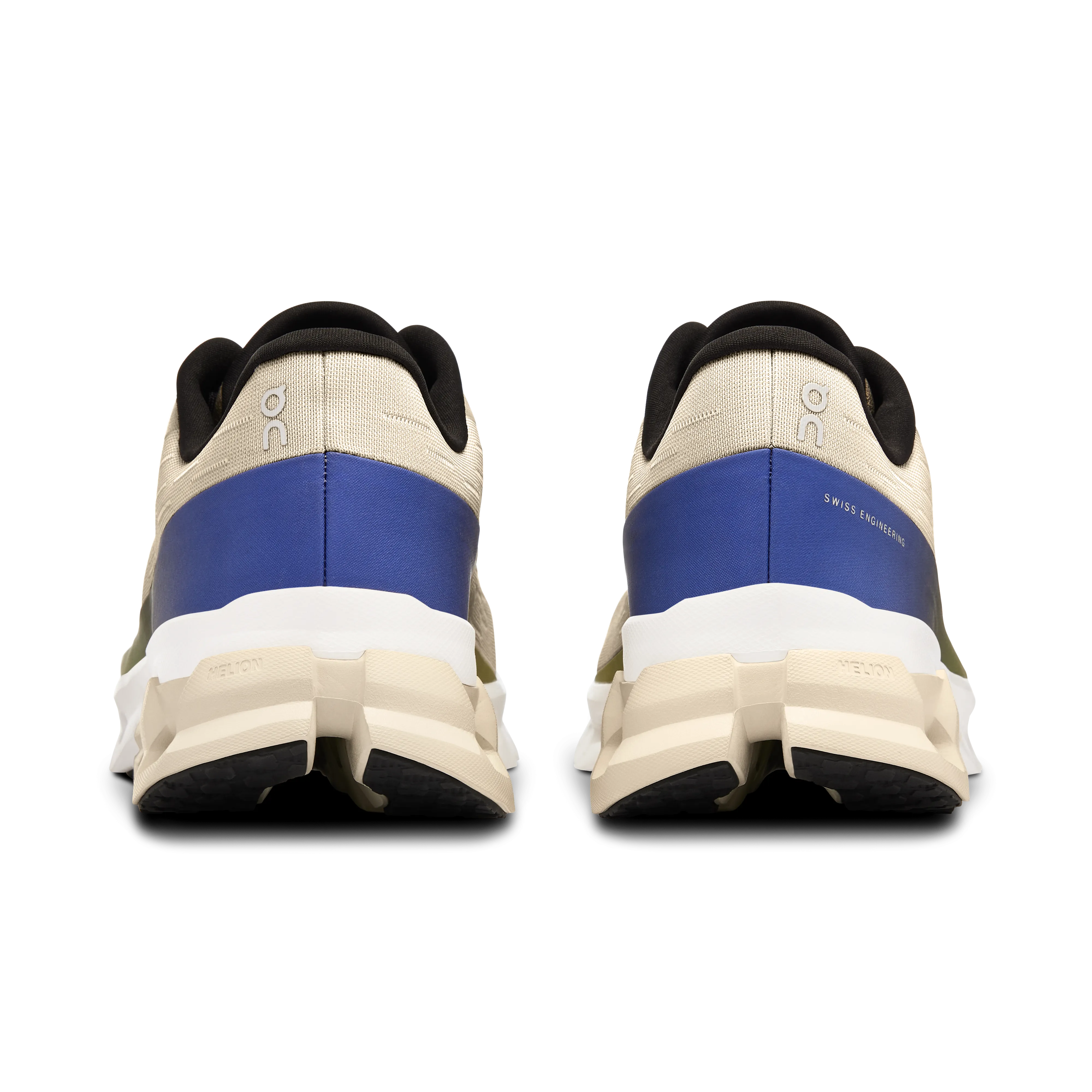 Water Resistant Breathable Cloudspark