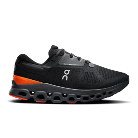 Full Motion Cloudstratus 3