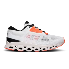 Ultra-soft shock absorption Cloudstratus 3