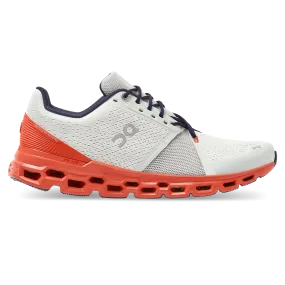 Cloudstratus Fitness Lovers Subtle Tread