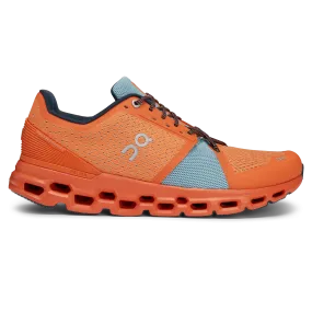 Cloudstratus Motion Boost