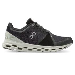 Vegan Material Technology Trail Look Cloudstratus