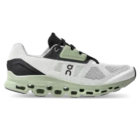 Minimalist Footwear Design All Day Wear Cloudstratus