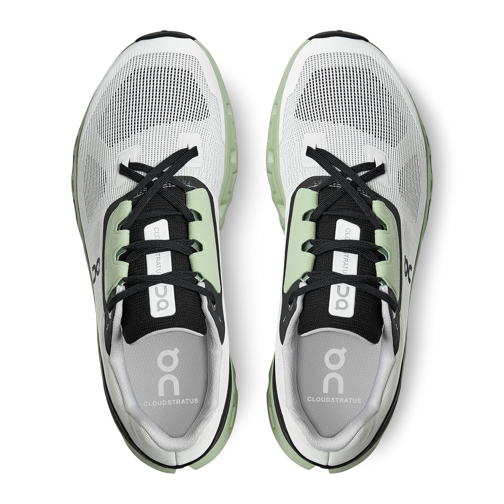 Cloudstratus Move Smart