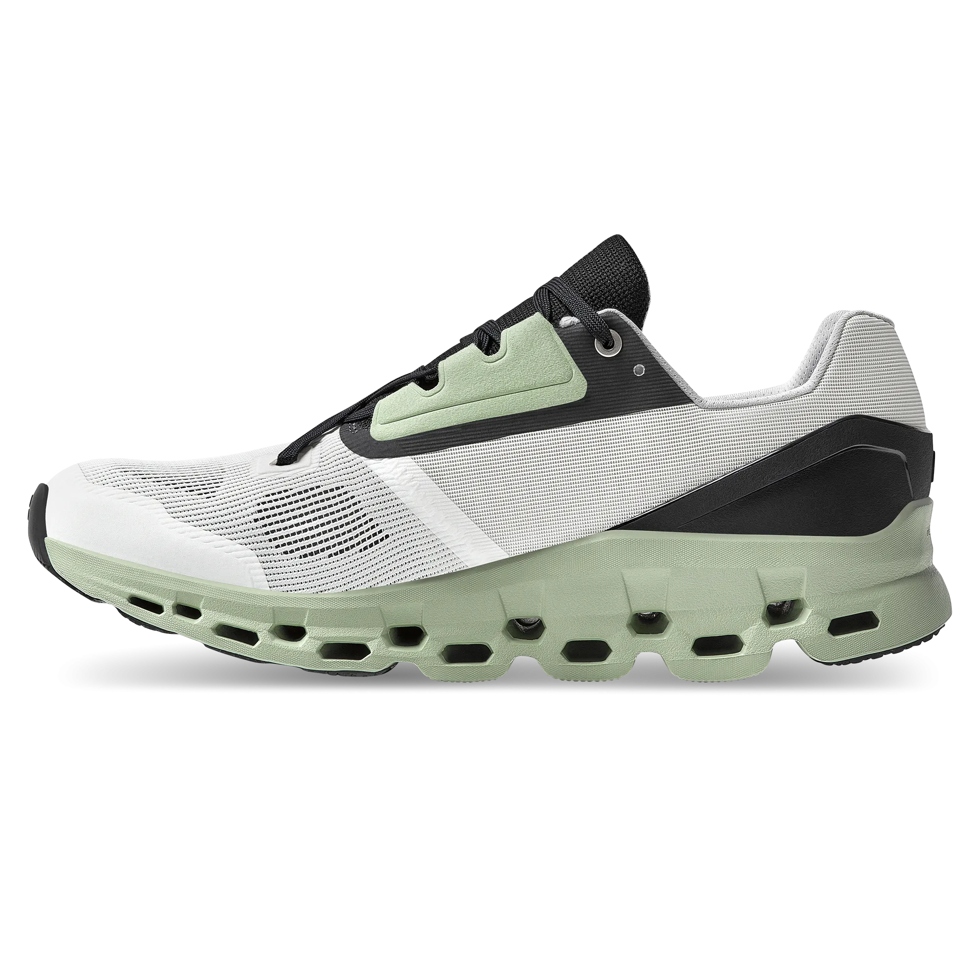 Step Easy Easy Styling Cloudstratus