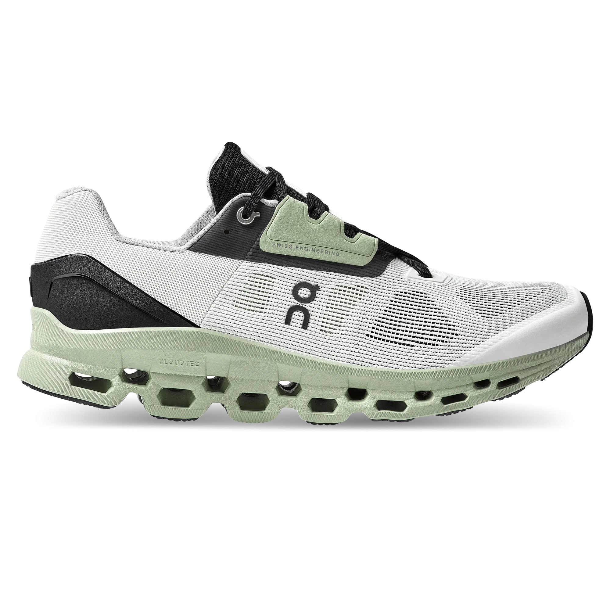 Minimalist Footwear Design All Day Wear Cloudstratus