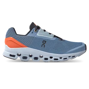 Fitted touch Training Gear Cloudstratus