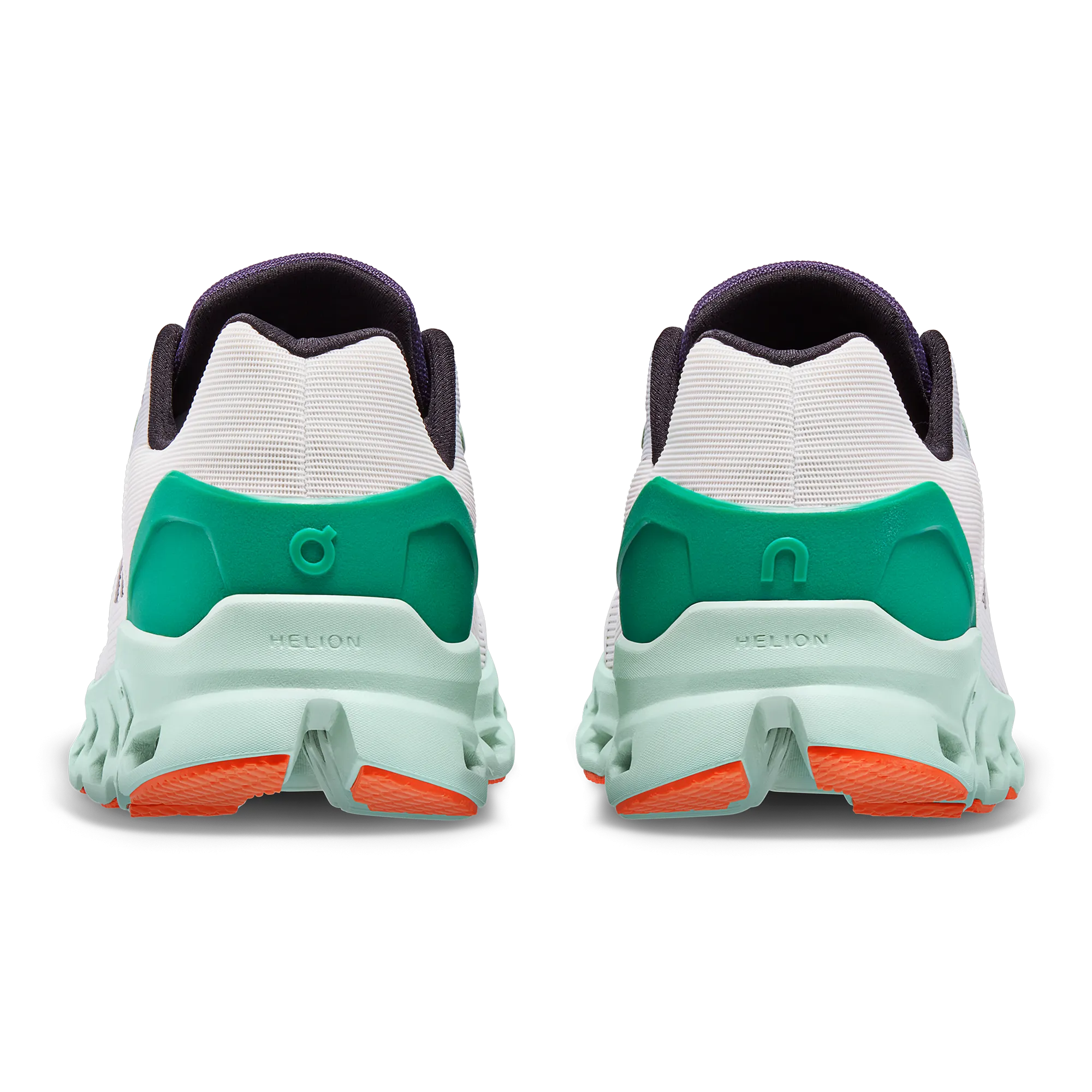 Cloudstratus Urban Activity