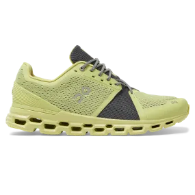 Cloudstratus Motion Ease