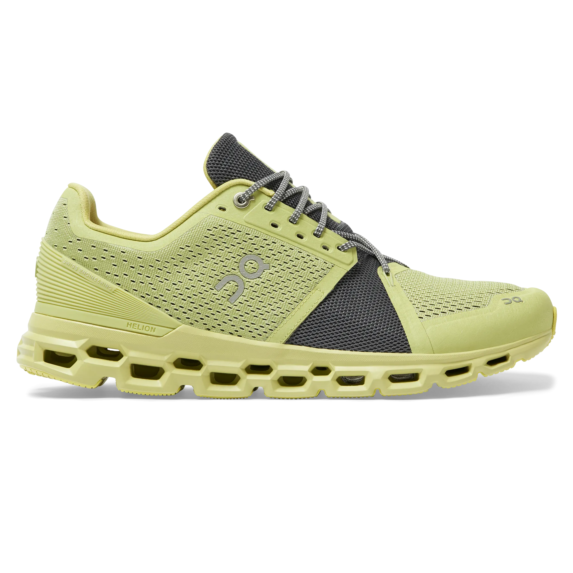 Cloudstratus Motion Ease