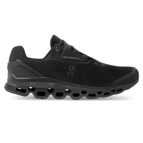 HyperDurable Outsole Compound Cloudstratus