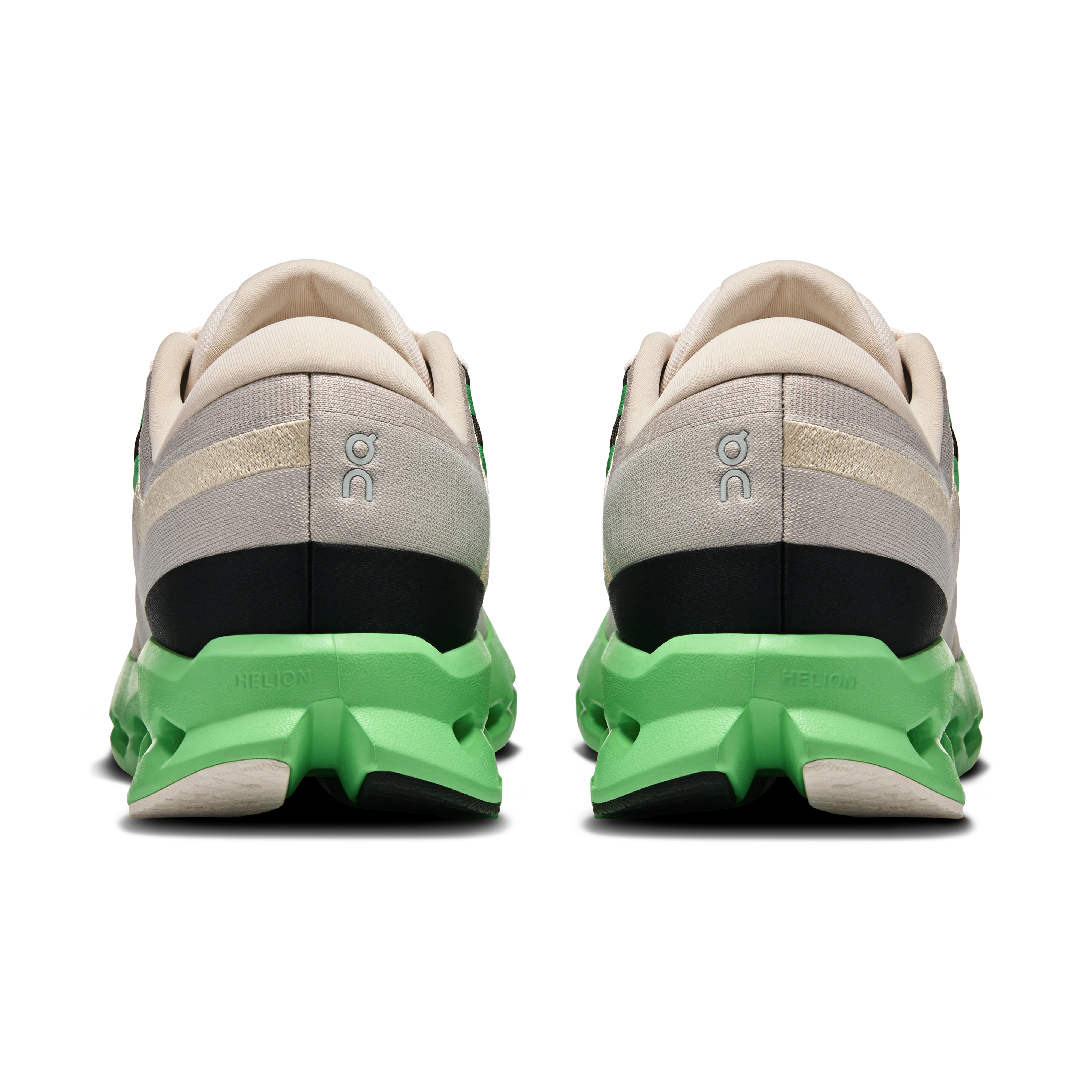 Versatile Trend Laser Cut Ventilation Cloudsurfer 2