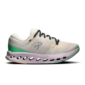 Stylish Comfort Cloudsurfer 2