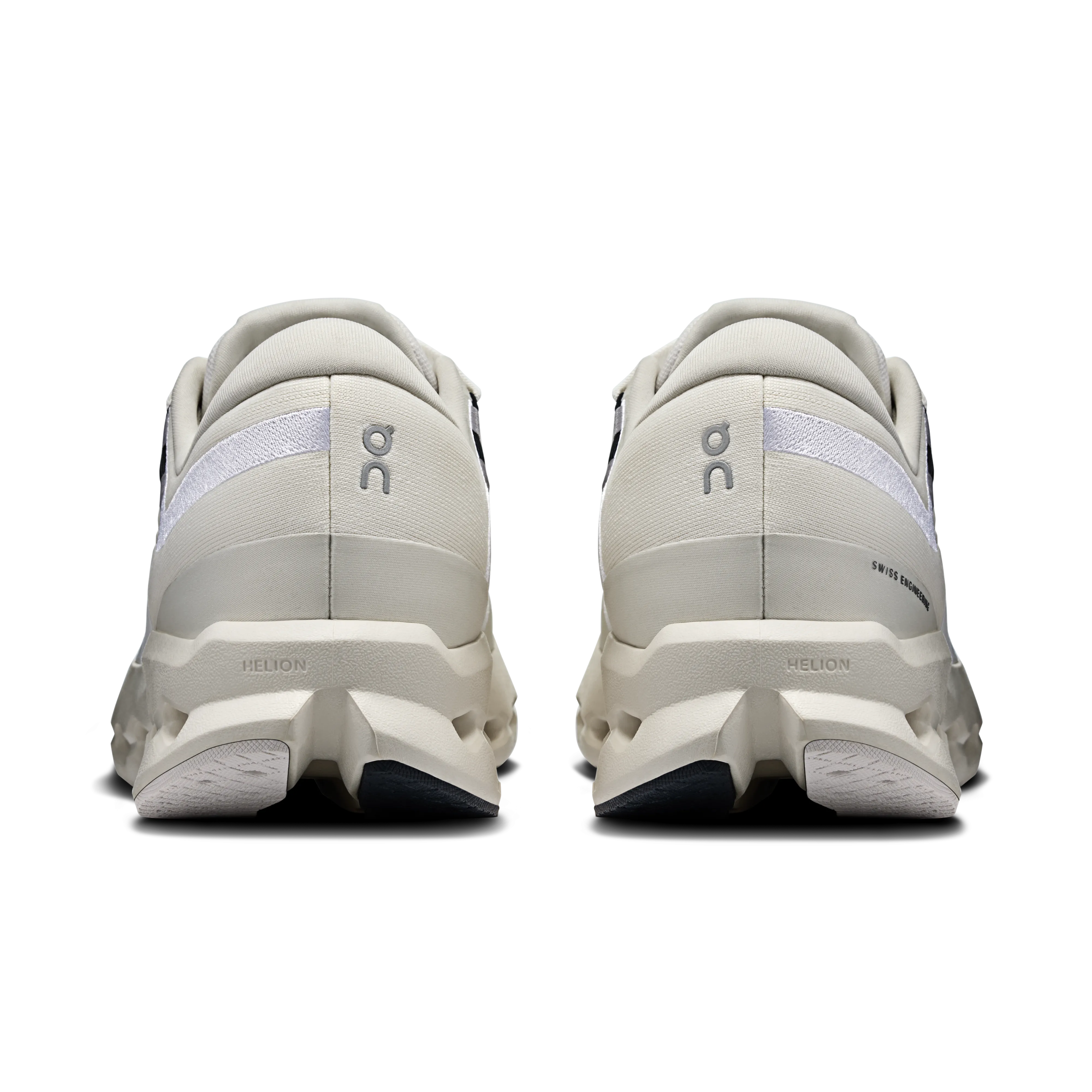 Non Restrictive Fit Cloudsurfer 2